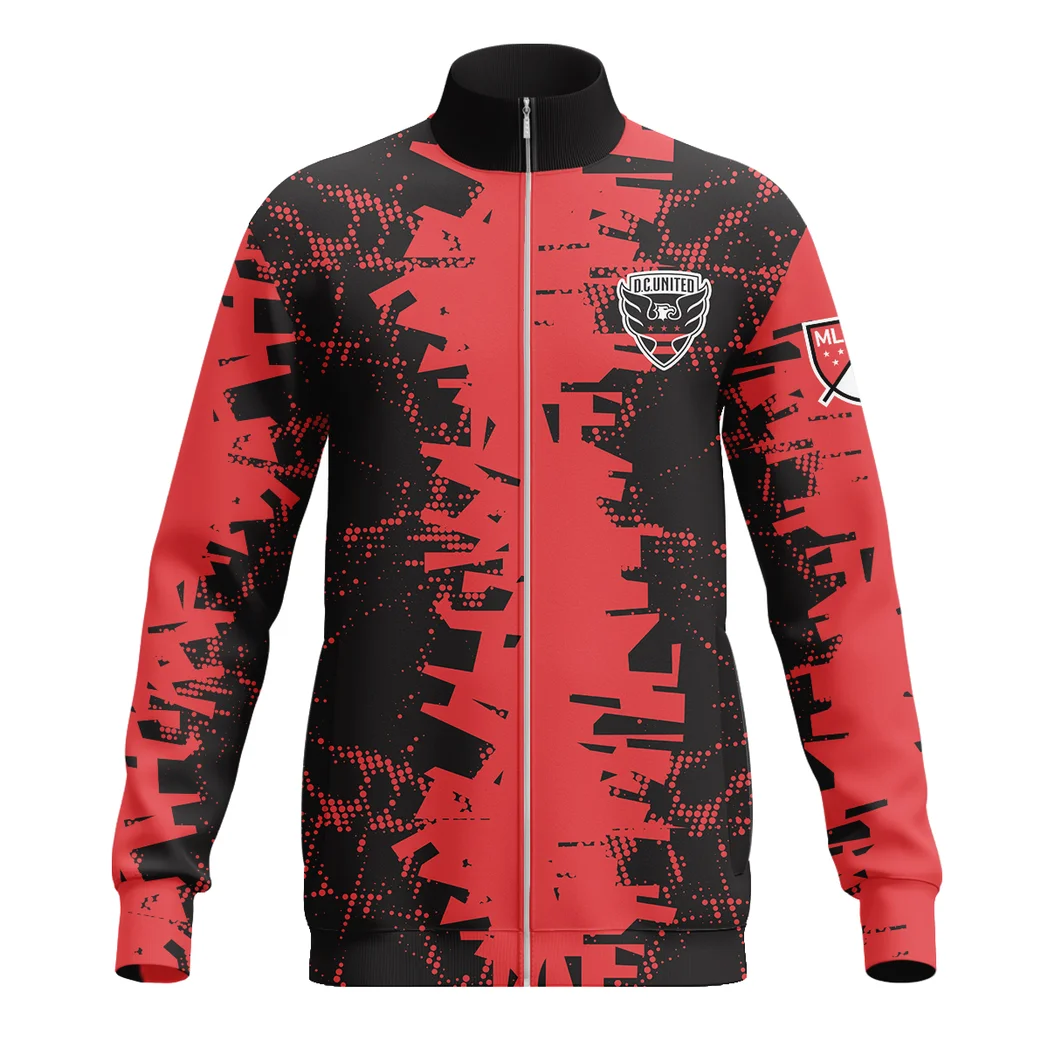 HVN1066DCU061625SCJ1