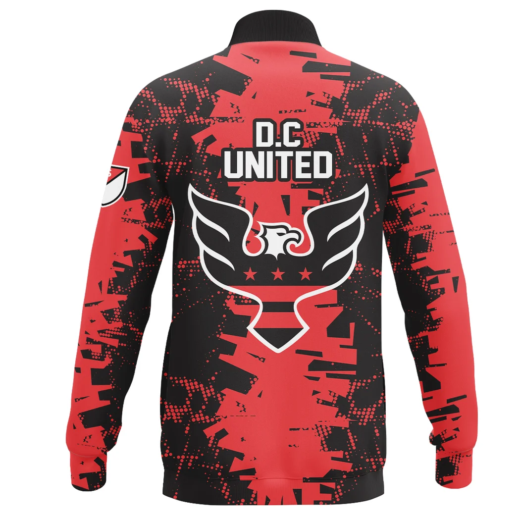 HVN1066DCU061625SCJ2