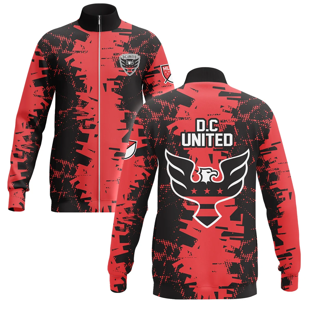 HVN1066DCU061625SCJ3