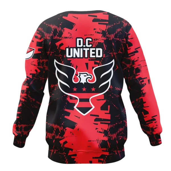 HVN1066DCU061625SW2