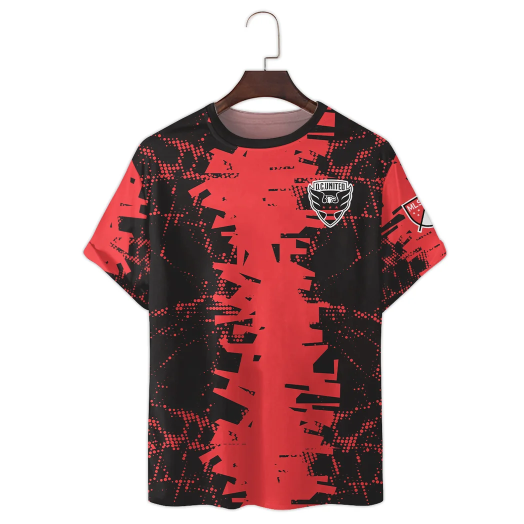 HVN1066DCU061625TS3D1.webp HVN1066DCU061625TS3D1