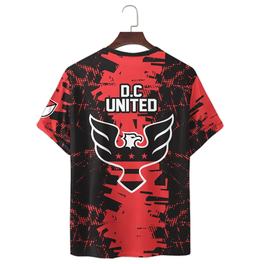 HVN1066DCU061625TS3D2.webp HVN1066DCU061625TS3D2