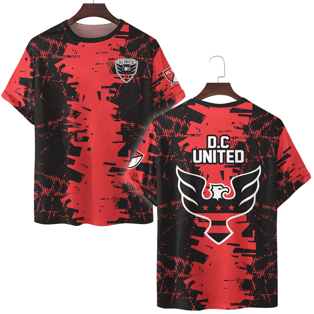 HVN1066DCU061625TS3D3.webp HVN1066DCU061625TS3D3