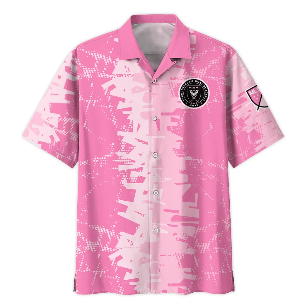 HVN1066IM061625HAW1.webp HVN1066IM061625HAW1