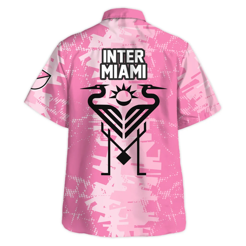 HVN1066IM061625HAW2.webp HVN1066IM061625HAW2