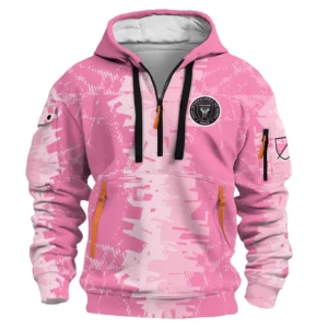 HVN1066IM061625HODZ