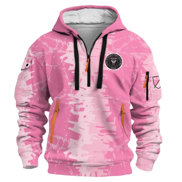 HVN1066IM061625HODZ