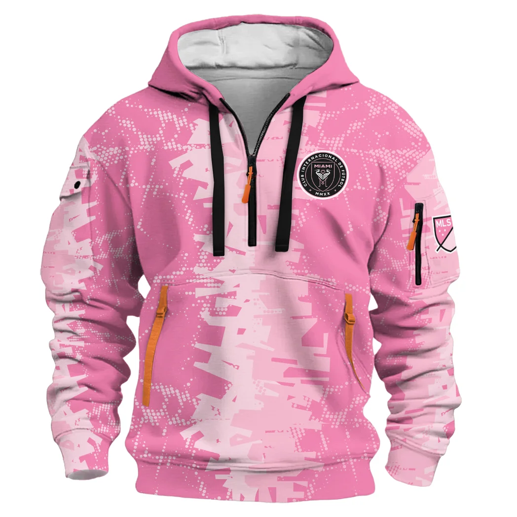 HVN1066IM061625HODZ.webp HVN1066IM061625HODZ