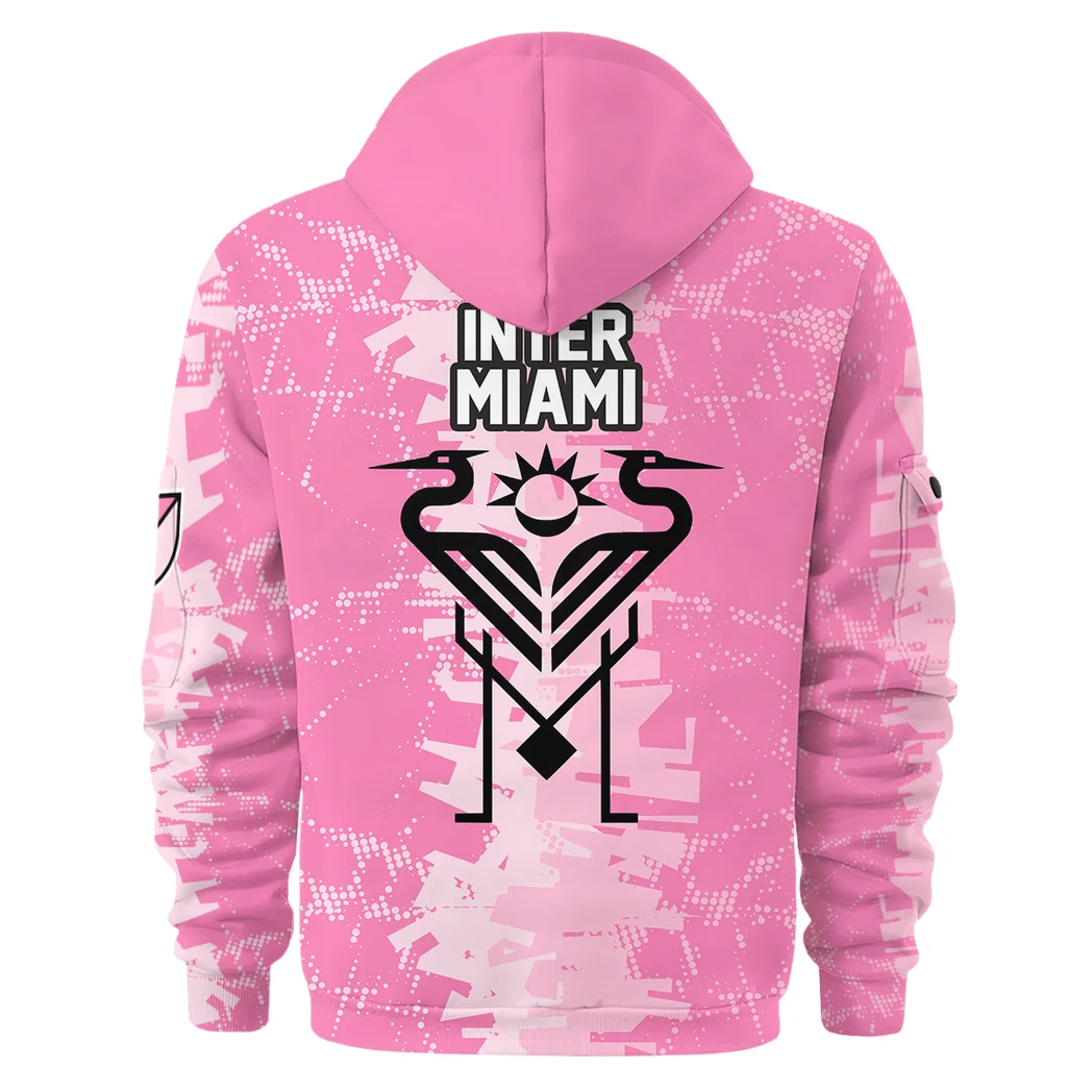 HVN1066IM061625HODZ2.webp HVN1066IM061625HODZ2