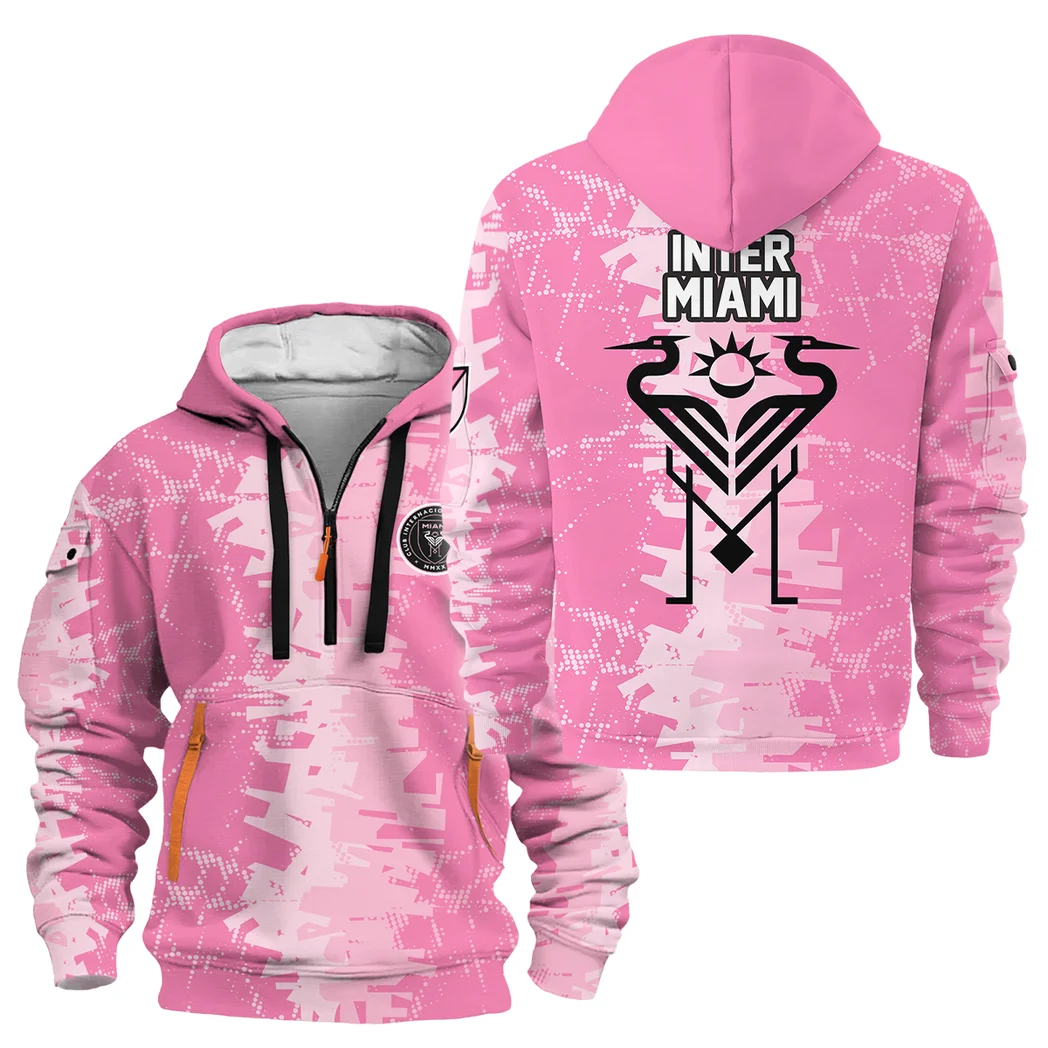 HVN1066IM061625HODZ3.webp HVN1066IM061625HODZ3