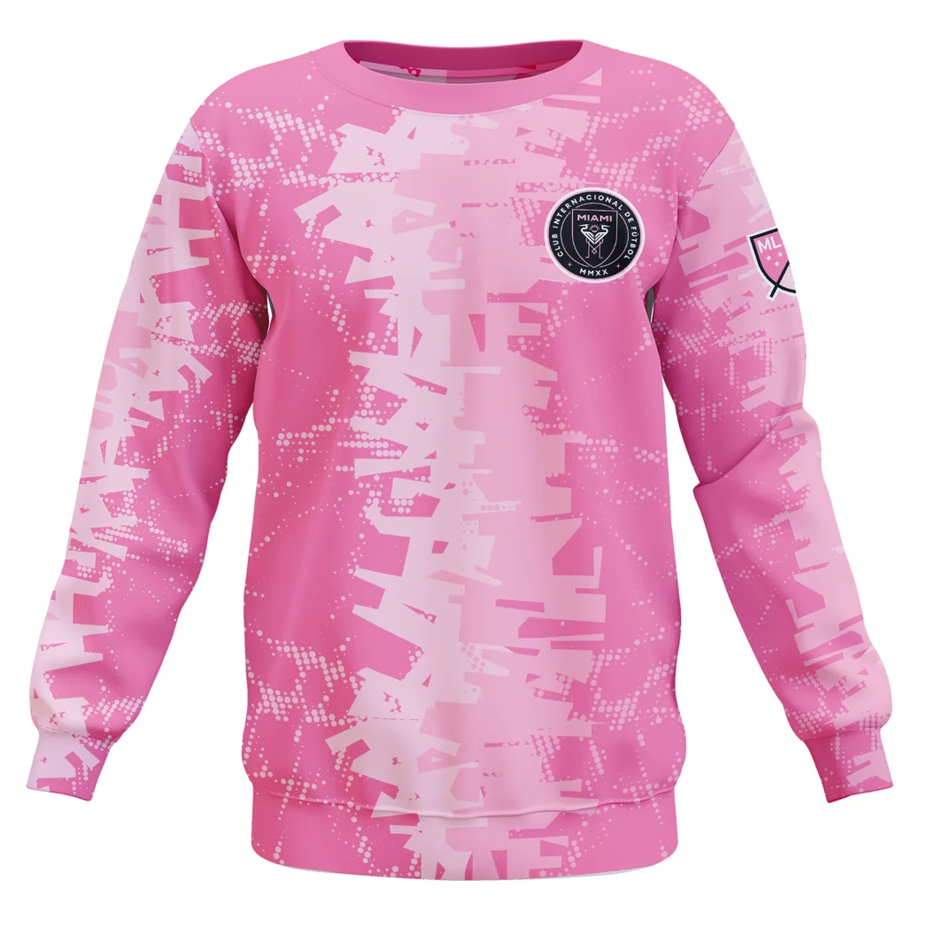 HVN1066IM061625SW1.webp HVN1066IM061625SW1