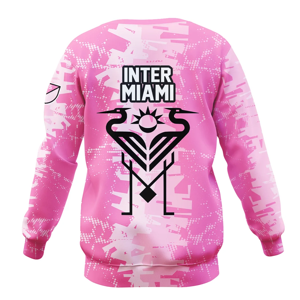 HVN1066IM061625SW2.webp HVN1066IM061625SW2