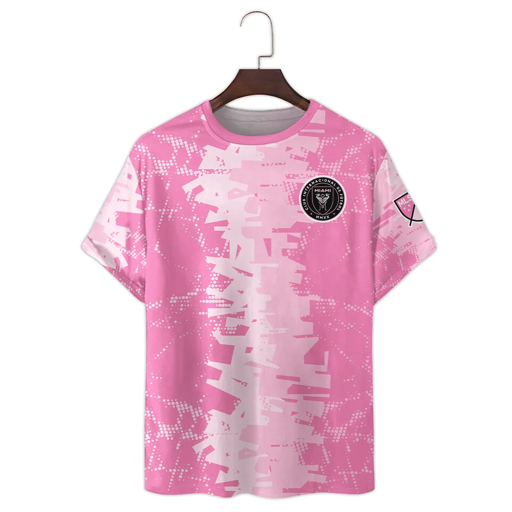 HVN1066IM061625TS3D1