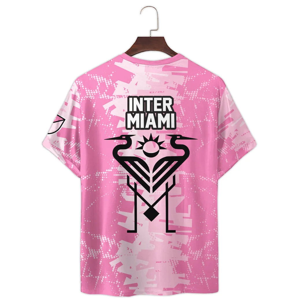 HVN1066IM061625TS3D2