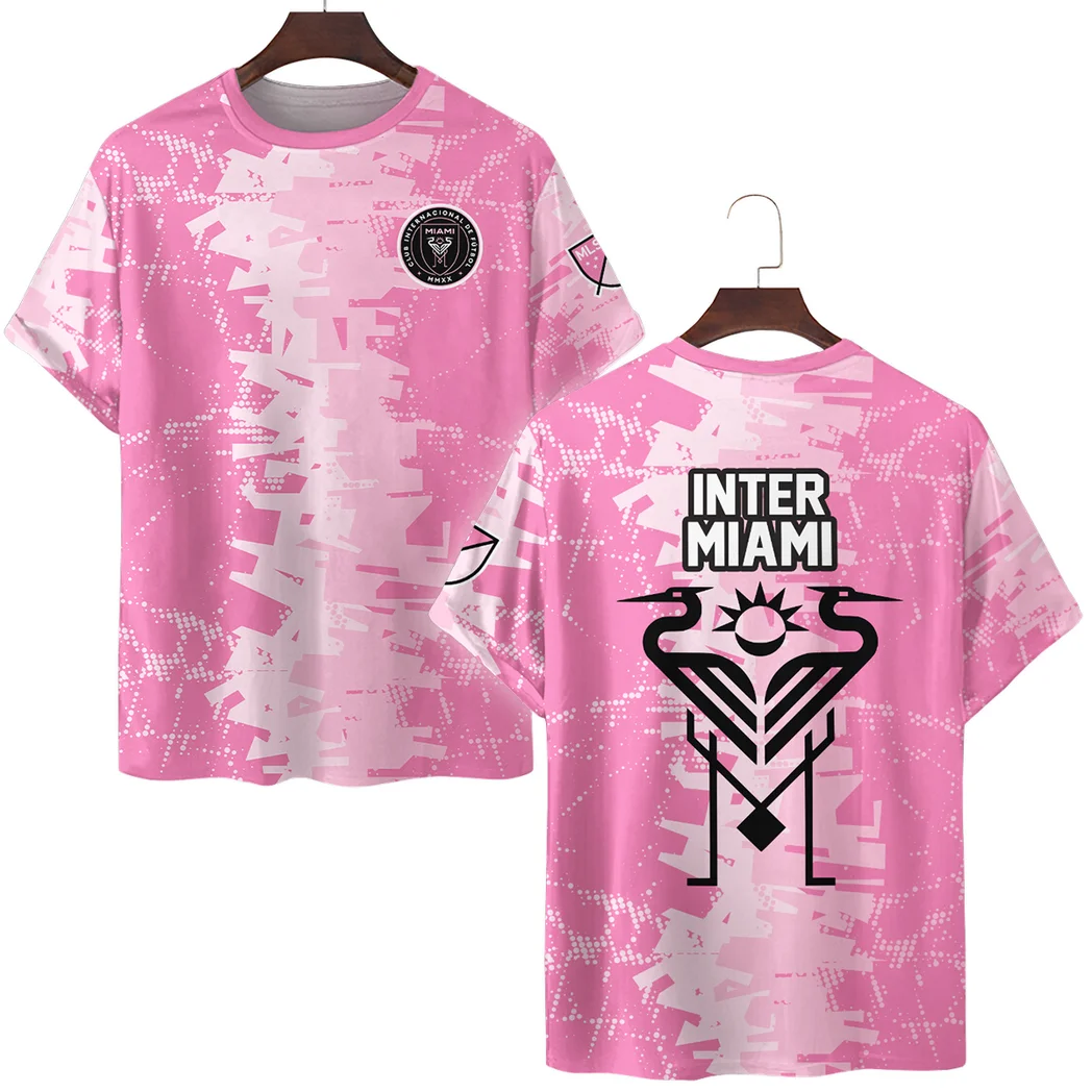 HVN1066IM061625TS3D3