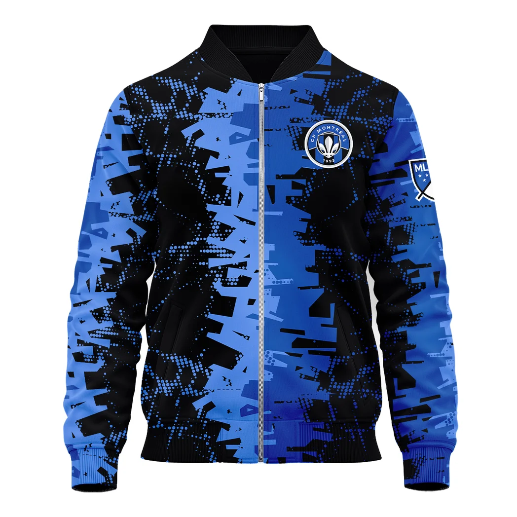 HVN1066MFC061625BOB.webp HVN1066MFC061625BOB