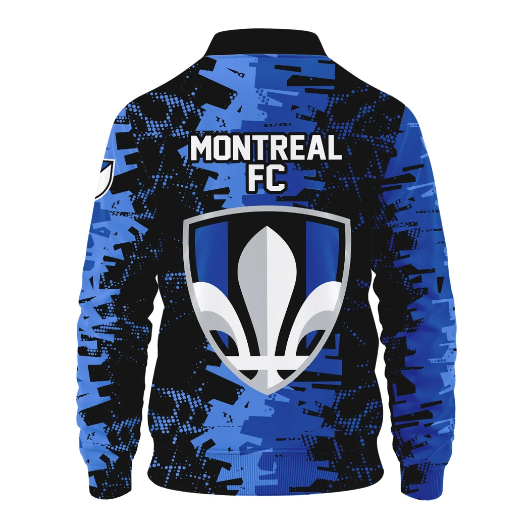 HVN1066MFC061625BOB2.webp HVN1066MFC061625BOB2