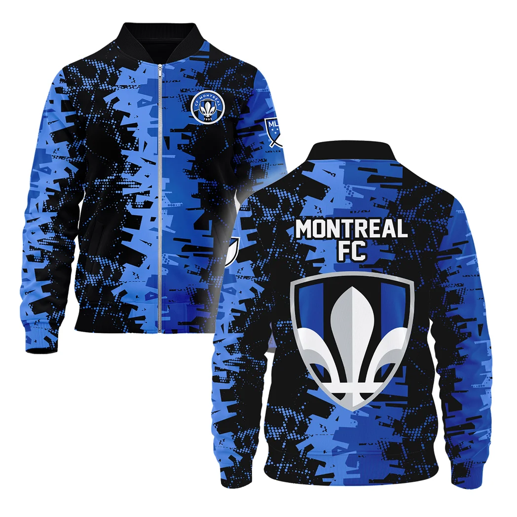 HVN1066MFC061625BOB3.webp HVN1066MFC061625BOB3