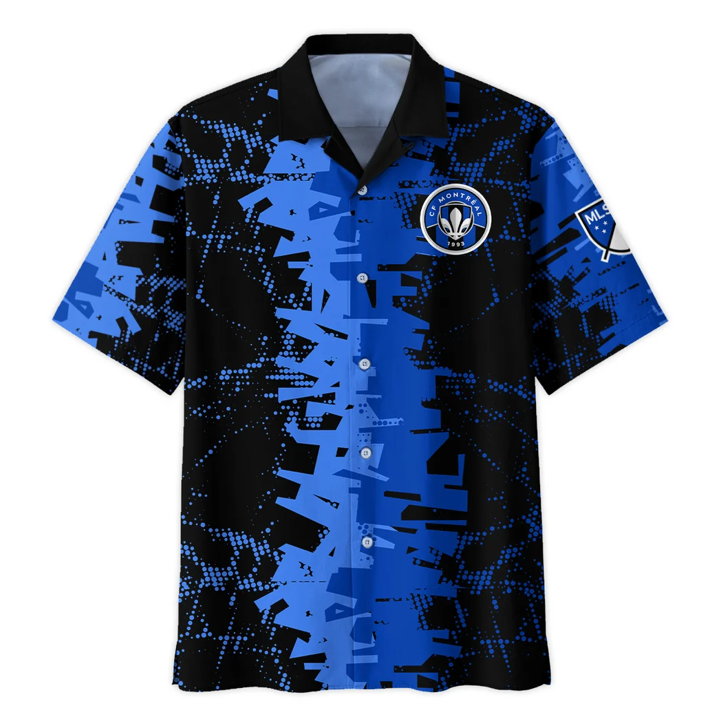 HVN1066MFC061625HAW1