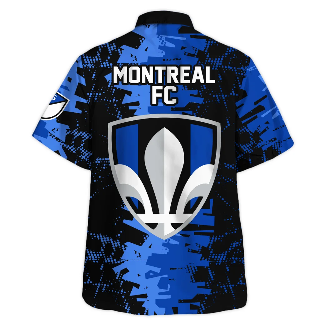 HVN1066MFC061625HAW2