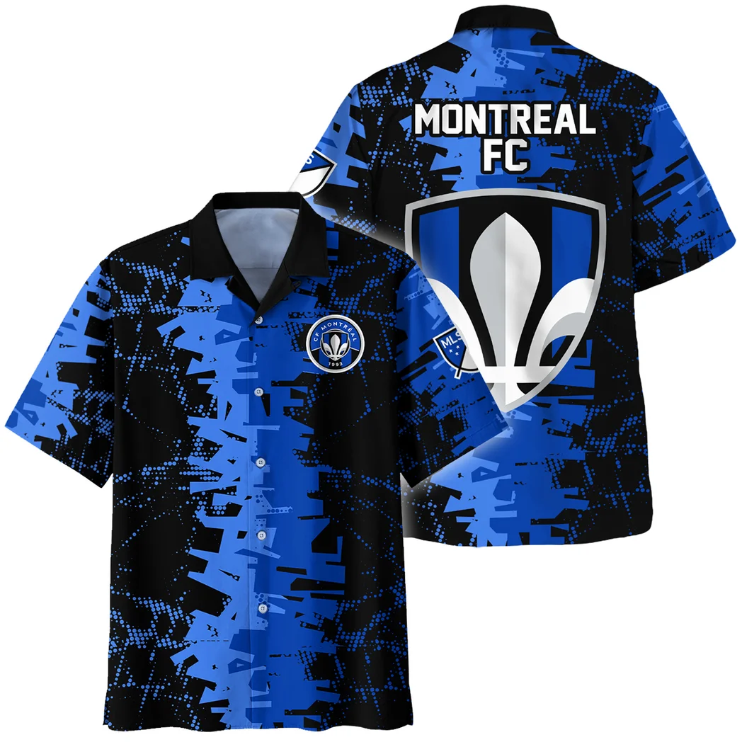 HVN1066MFC061625HAW3