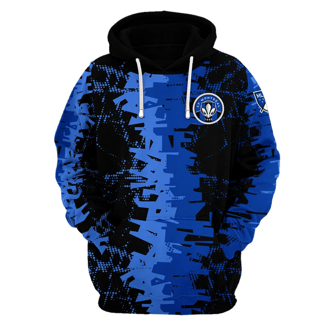 HVN1066MFC061625HOD1