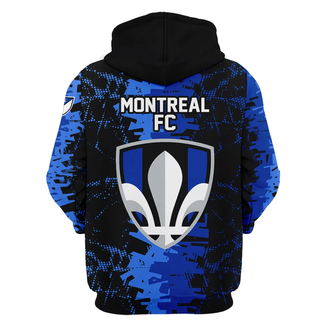 HVN1066MFC061625HOD2