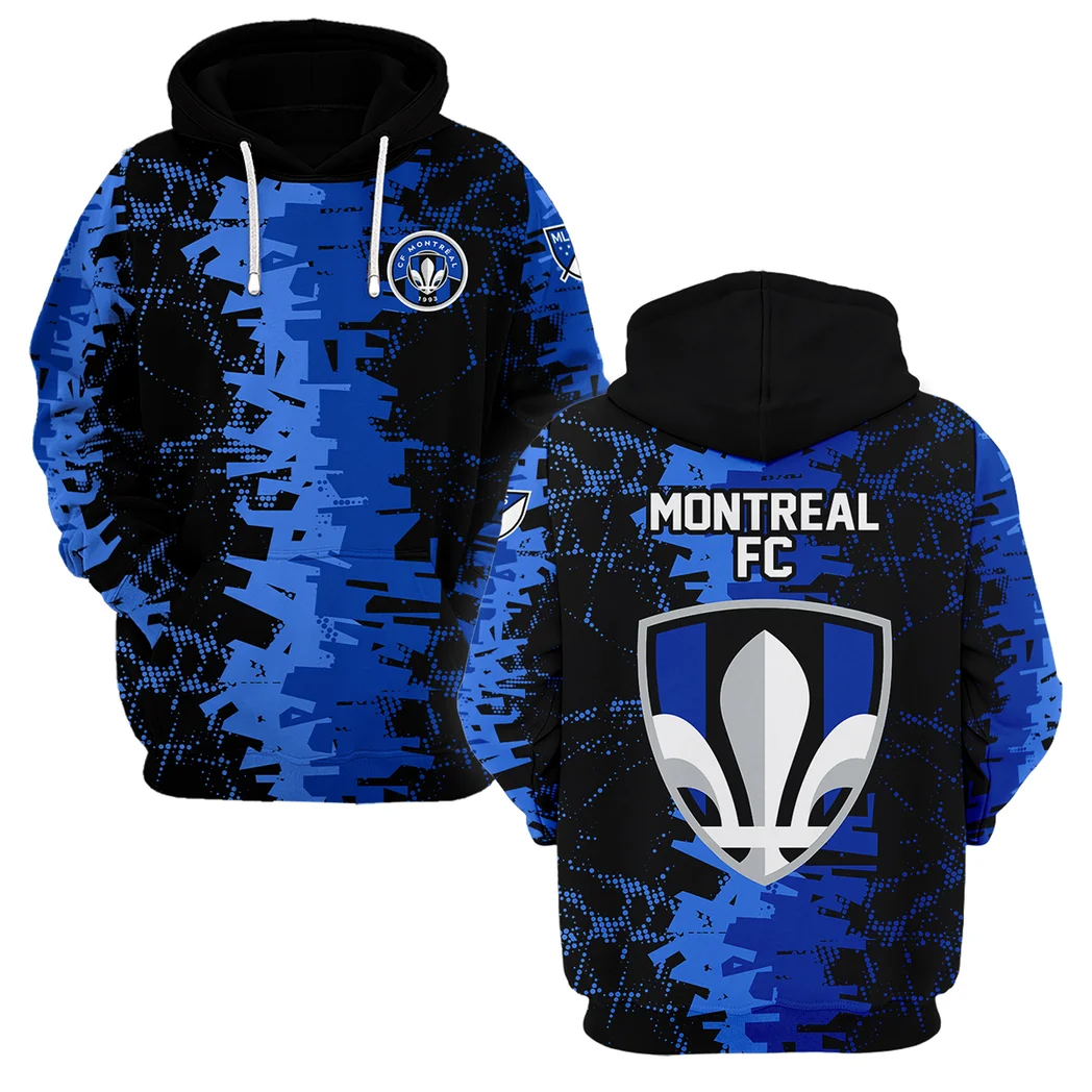 HVN1066MFC061625HOD3