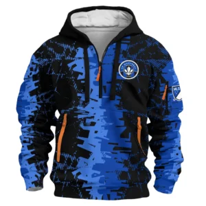 HVN1066MFC061625HODZ
