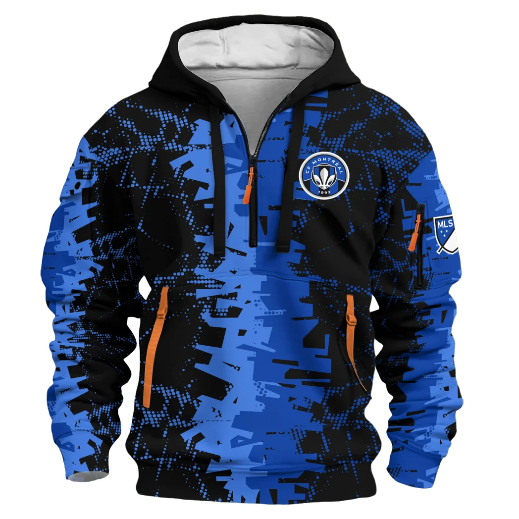 HVN1066MFC061625HODZ.webp HVN1066MFC061625HODZ