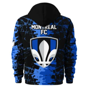 HVN1066MFC061625HODZ2
