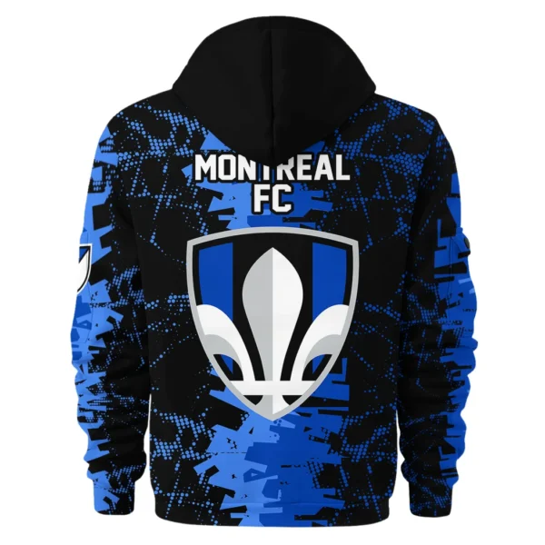 HVN1066MFC061625HODZ2
