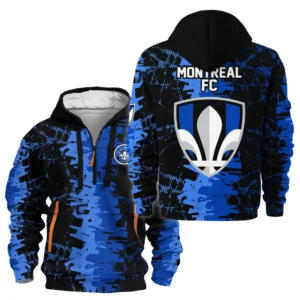 HVN1066MFC061625HODZ3