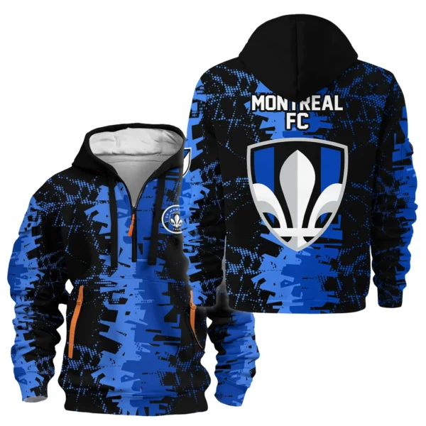 HVN1066MFC061625HODZ3