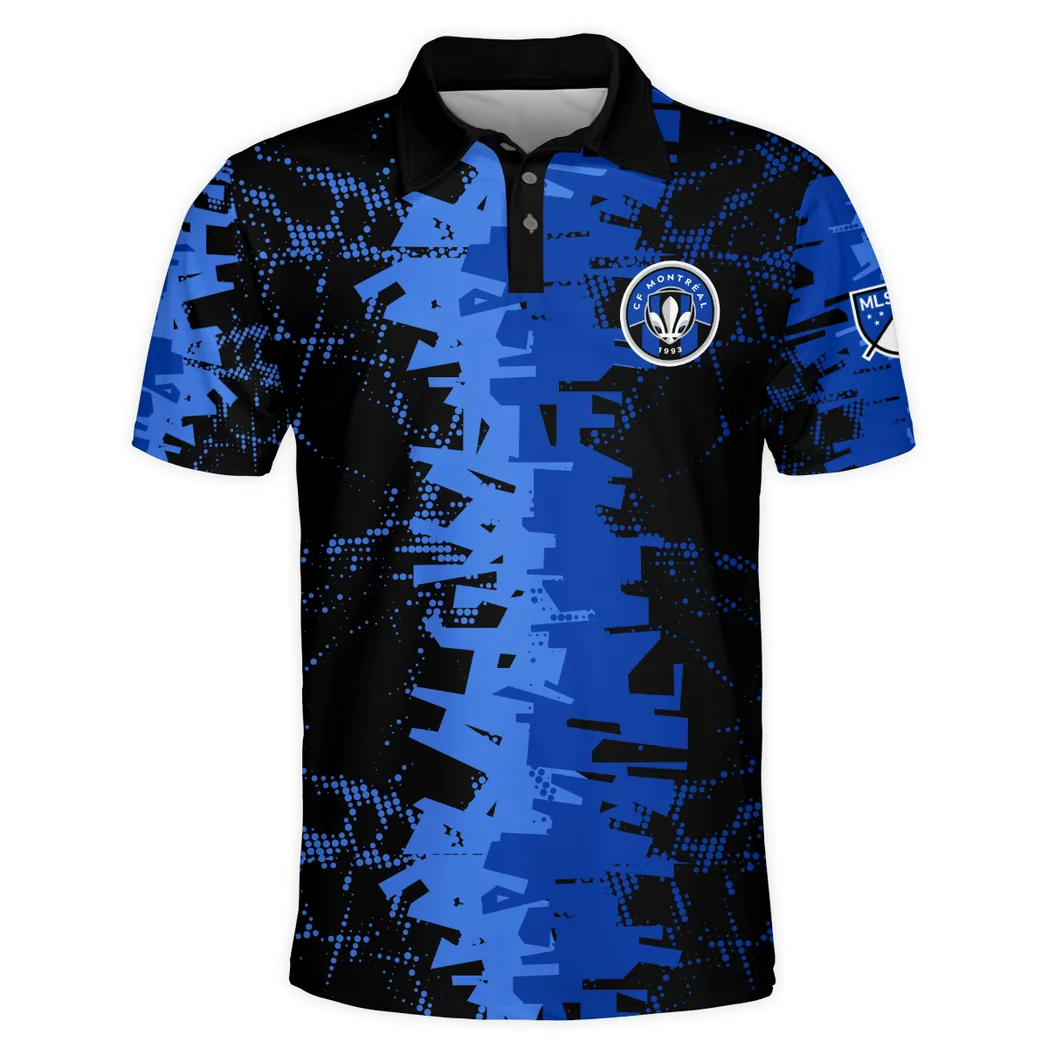 HVN1066MFC061625POS1.webp HVN1066MFC061625POS1