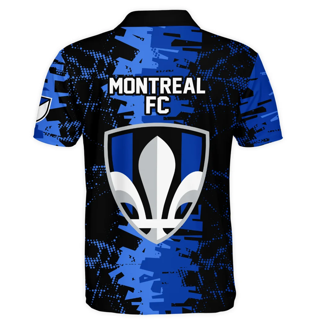 HVN1066MFC061625POS2.webp HVN1066MFC061625POS2