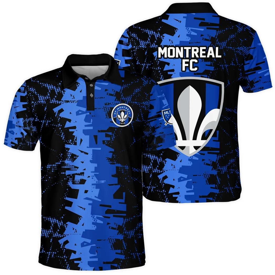 HVN1066MFC061625POS3.webp HVN1066MFC061625POS3