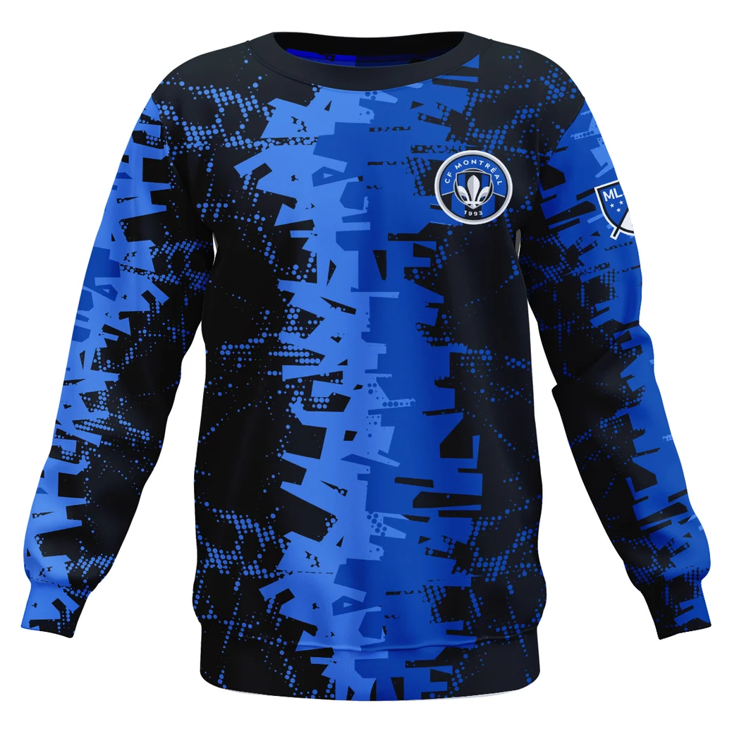 HVN1066MFC061625SW1.webp HVN1066MFC061625SW1