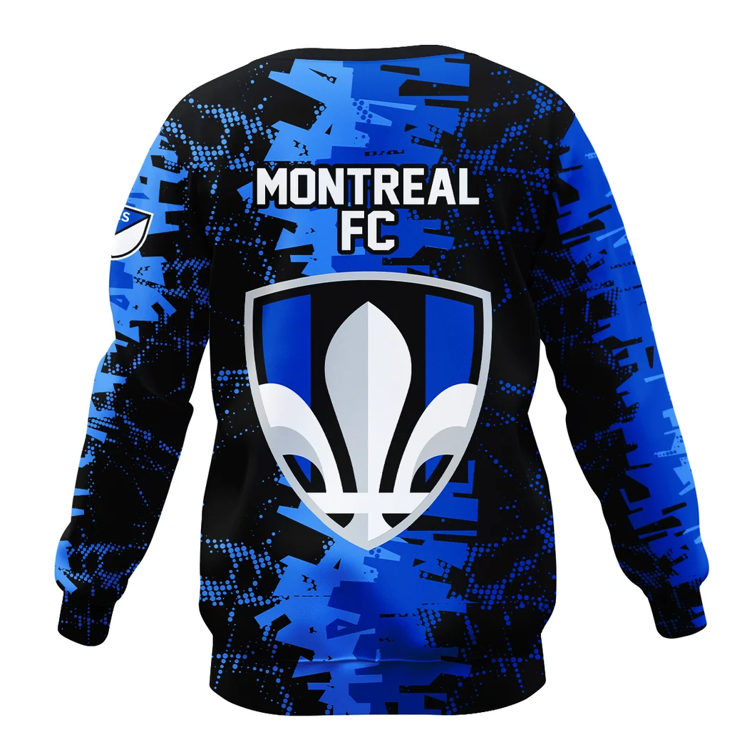 HVN1066MFC061625SW2.webp HVN1066MFC061625SW2