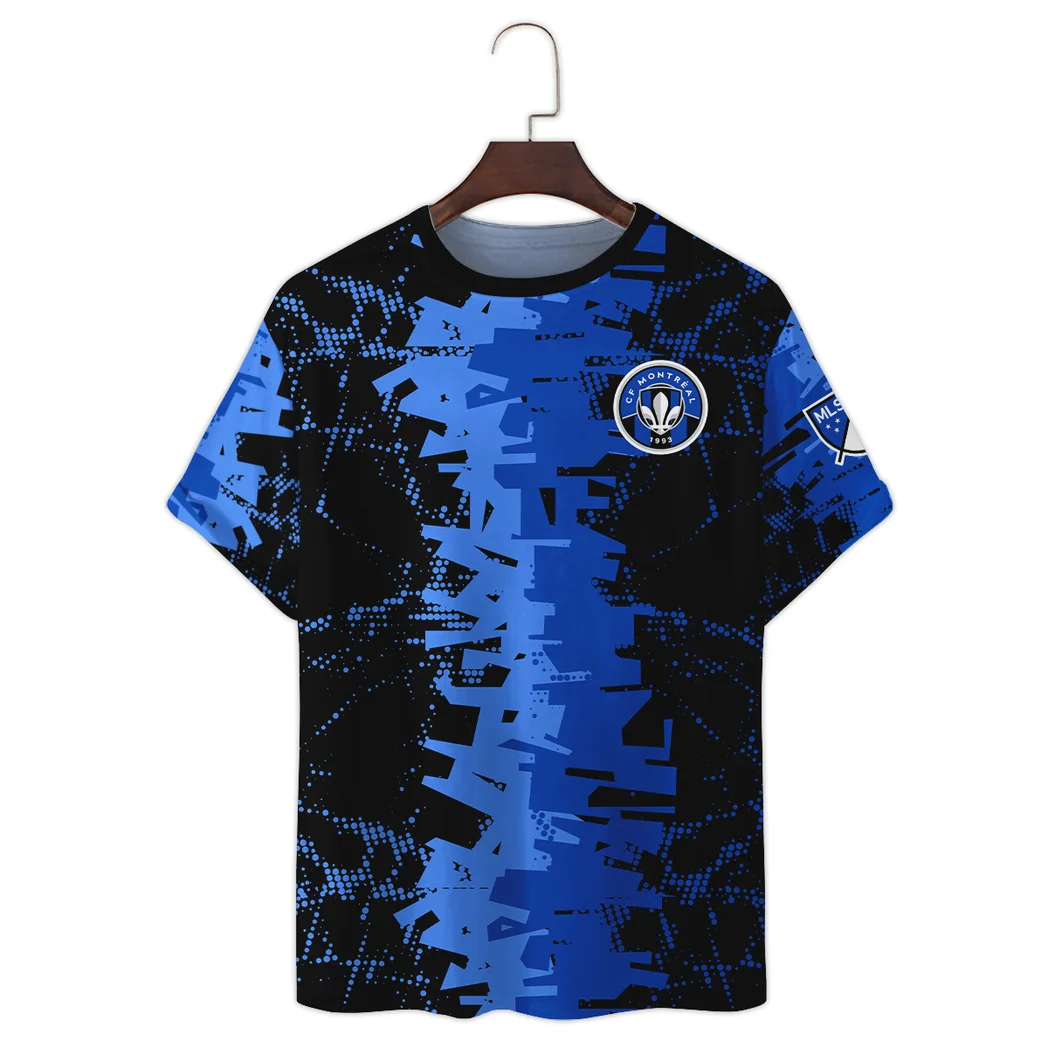 HVN1066MFC061625TS3D1