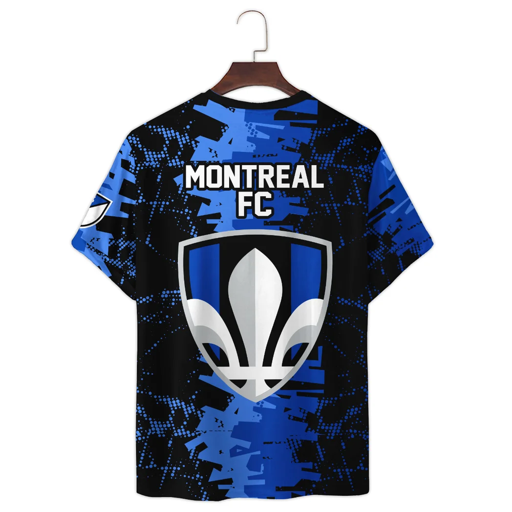 HVN1066MFC061625TS3D2