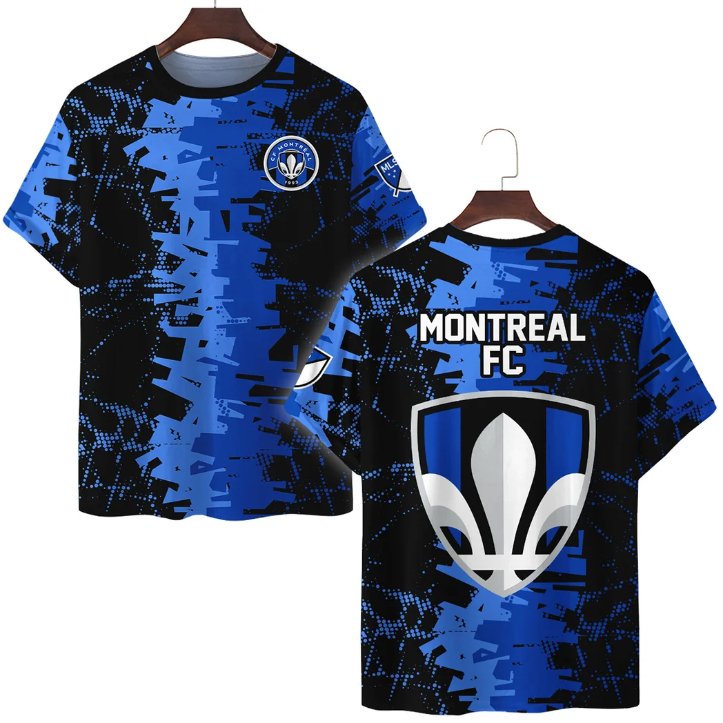 HVN1066MFC061625TS3D3