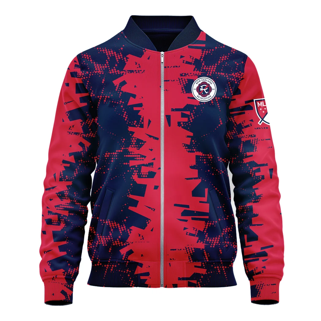 HVN1066NER061625BOB.webp HVN1066NER061625BOB