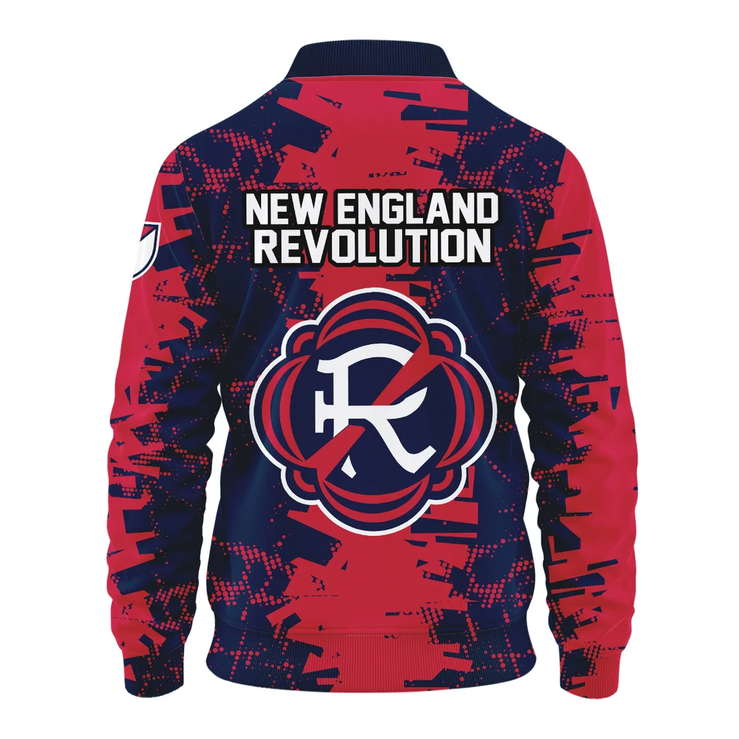 HVN1066NER061625BOB2.webp HVN1066NER061625BOB2