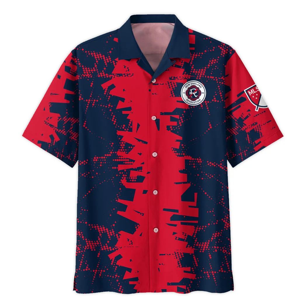 HVN1066NER061625HAW1.webp HVN1066NER061625HAW1