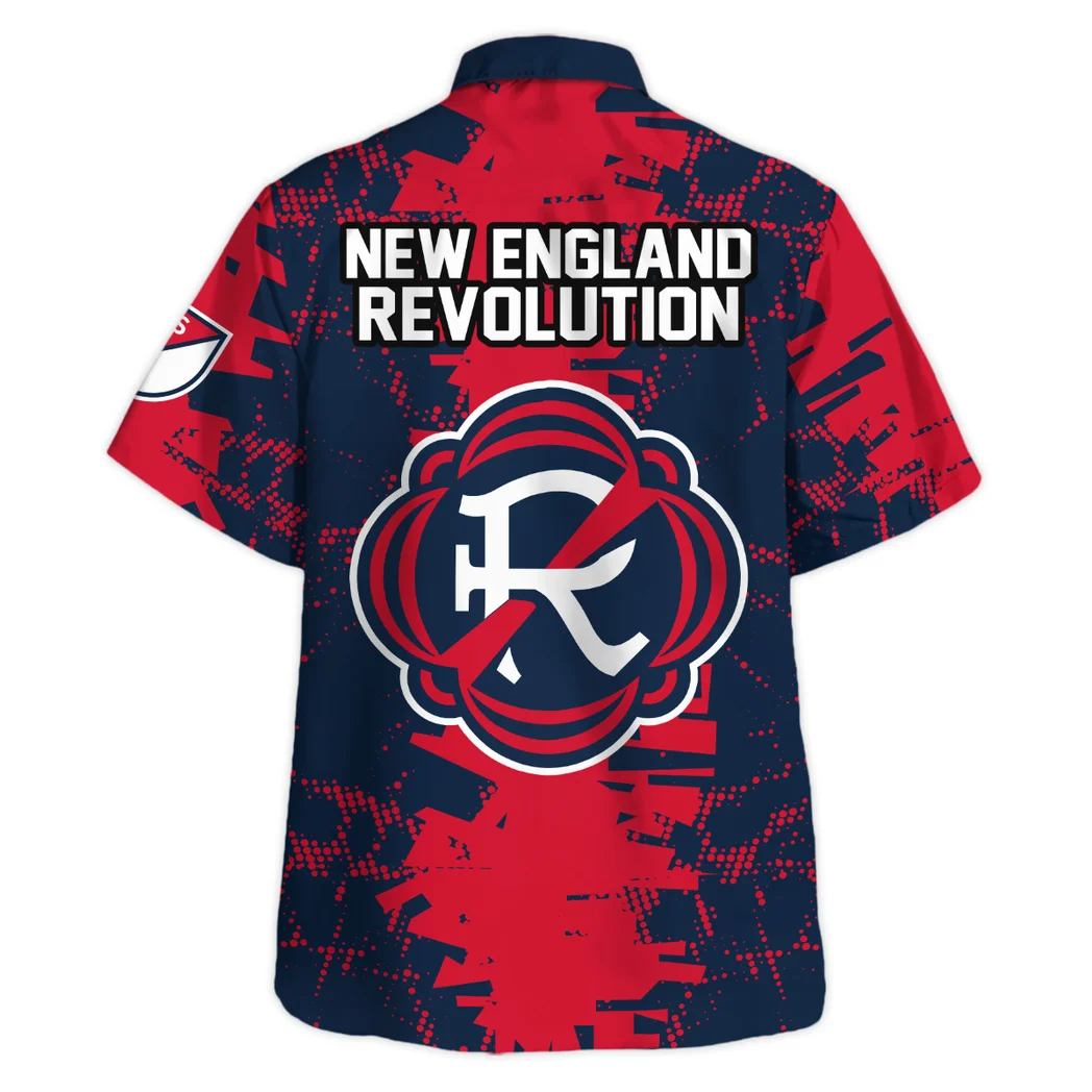 HVN1066NER061625HAW2.webp HVN1066NER061625HAW2