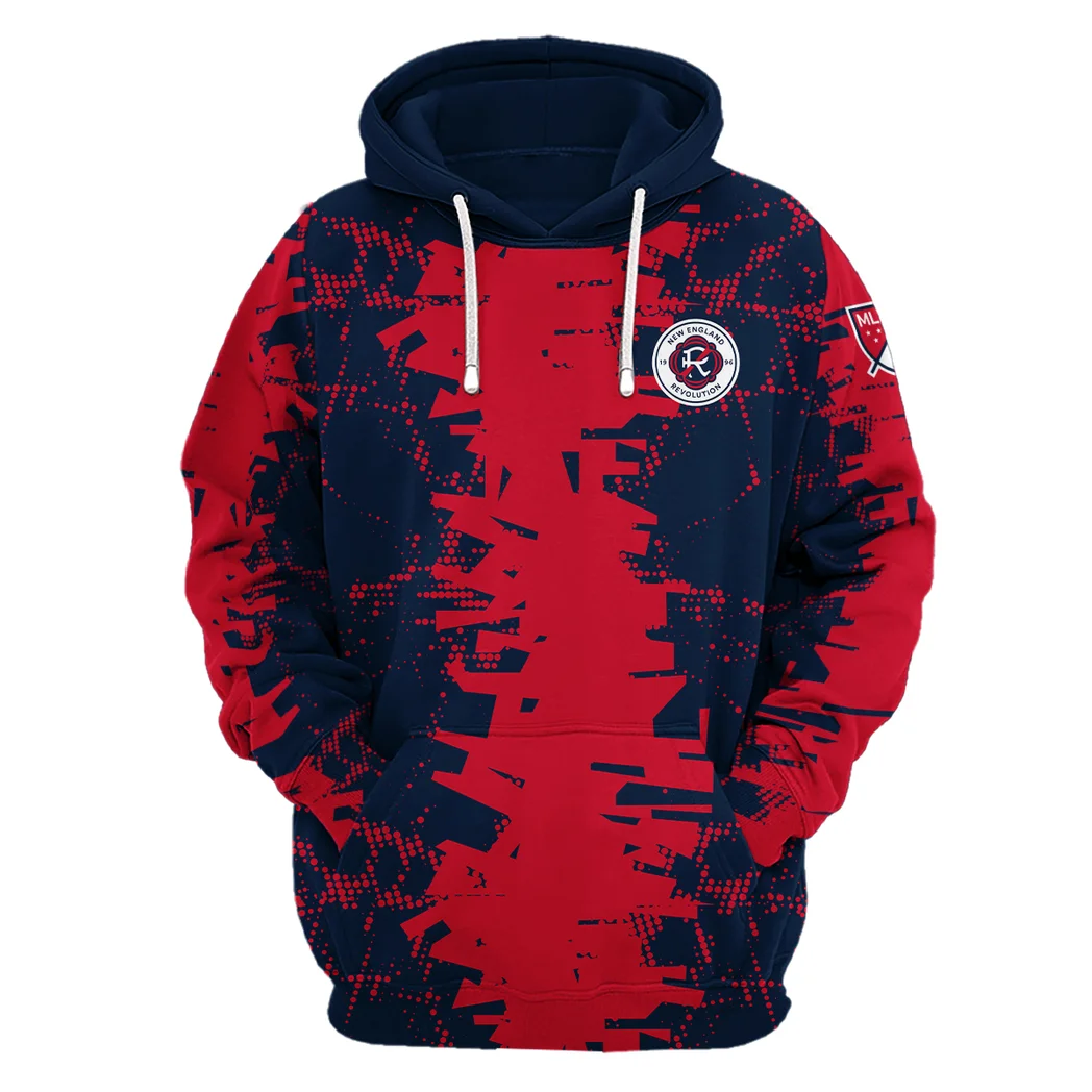 HVN1066NER061625HOD1