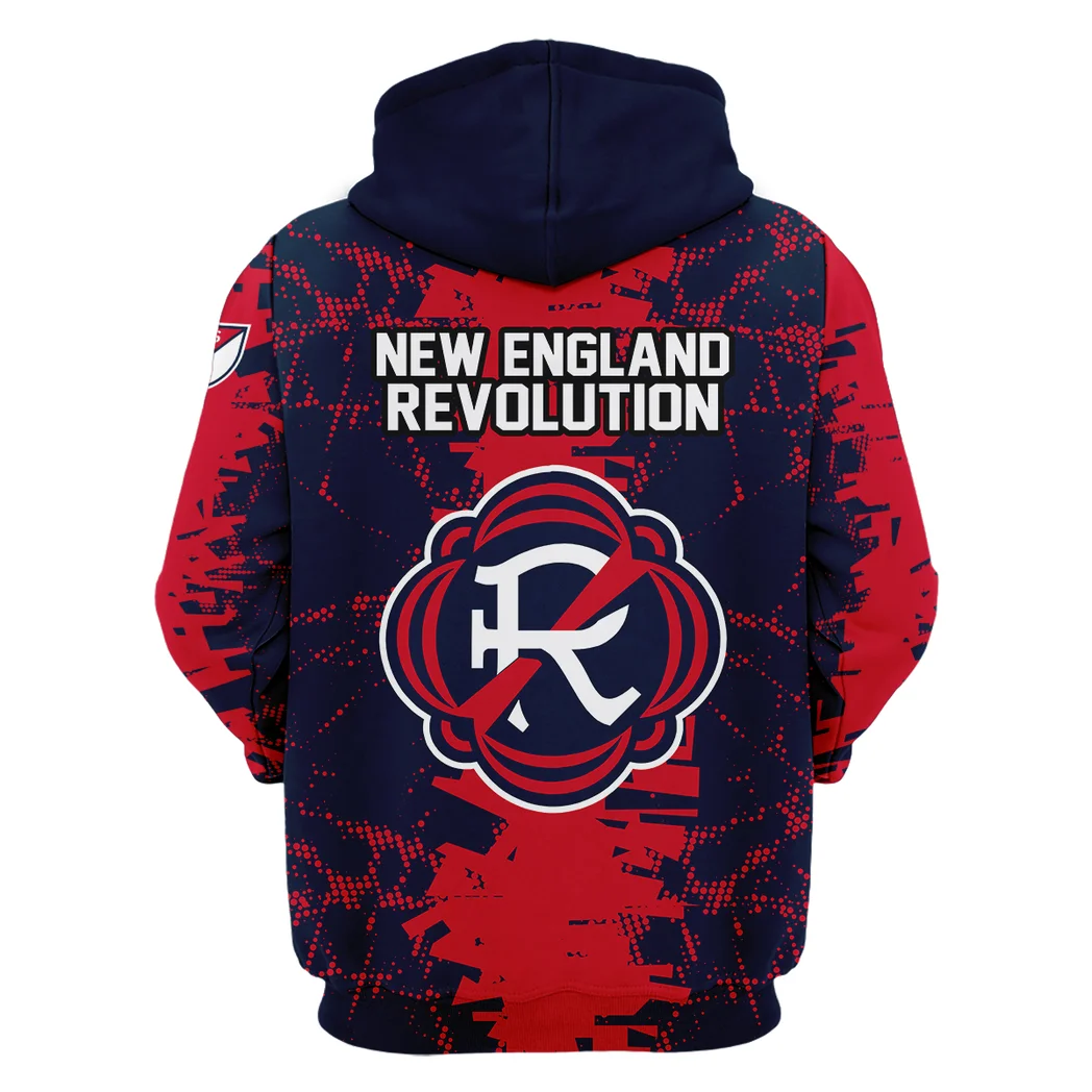 HVN1066NER061625HOD2