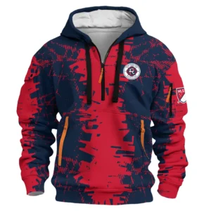 HVN1066NER061625HODZ