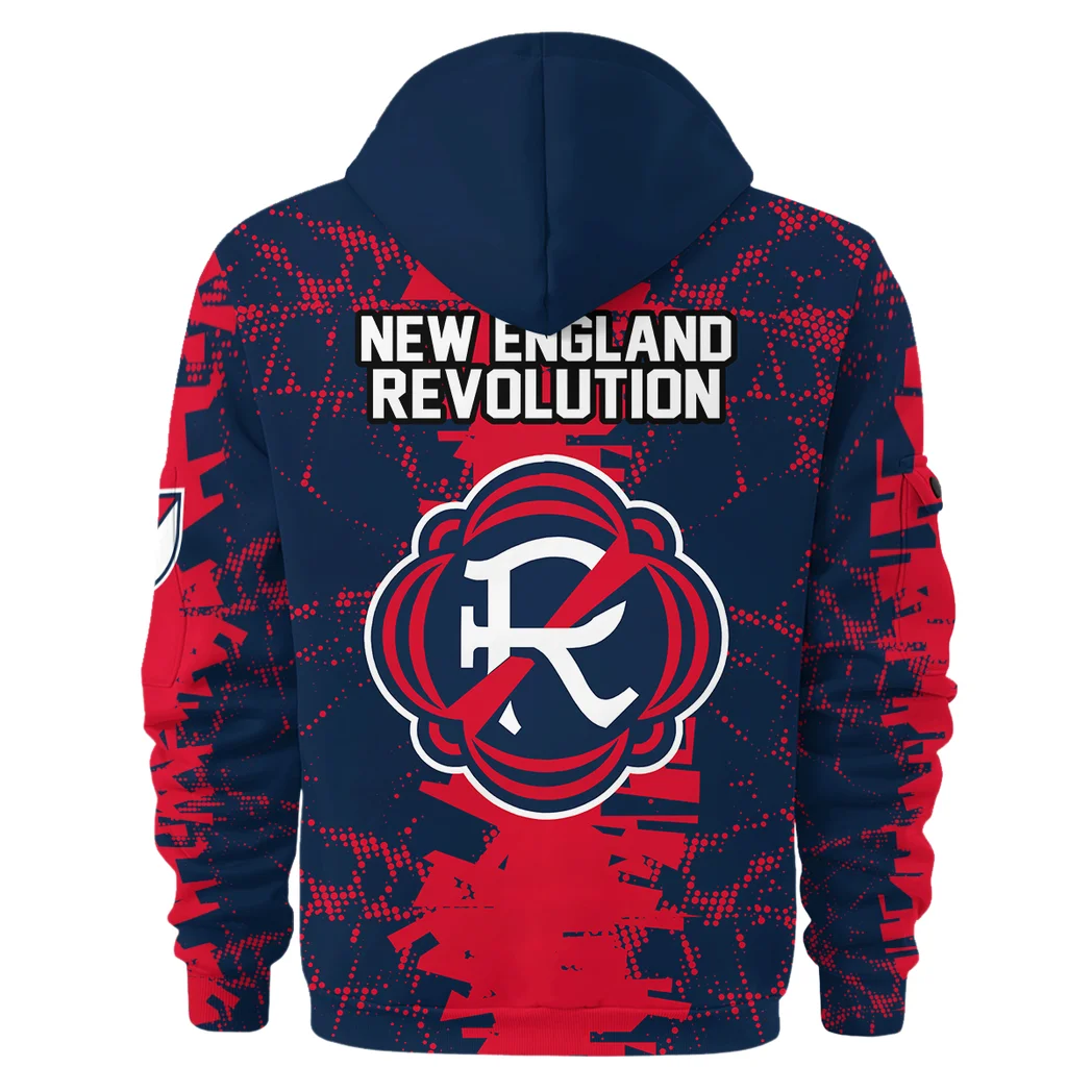 HVN1066NER061625HODZ2.webp HVN1066NER061625HODZ2